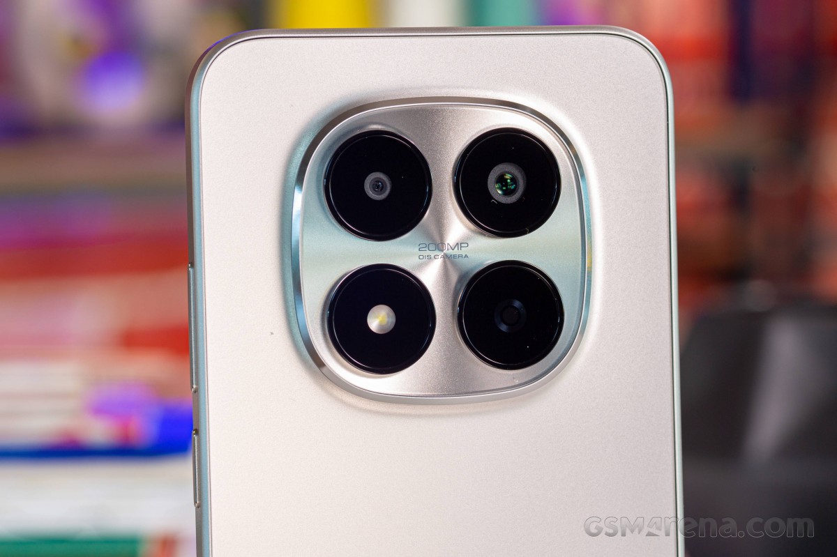 Xiaomi Redmi Note 15 Pro 5G Review Camera Photo And Video Quality Xiaomi Redmi Note 15 Pro 5G Review Camera Photo And Video Quality