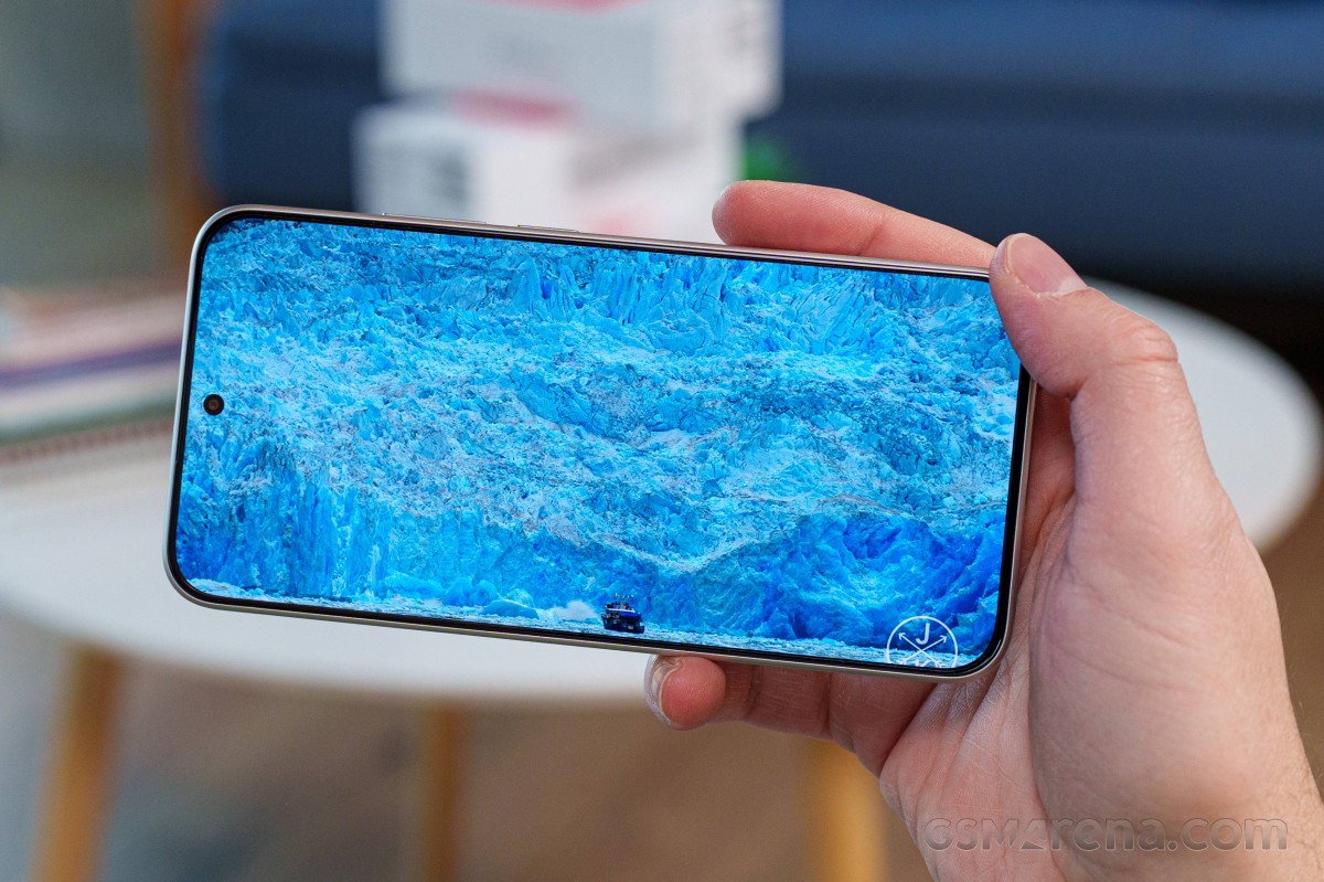 Xiaomi Redmi Note 15 Pro 5G recenzija