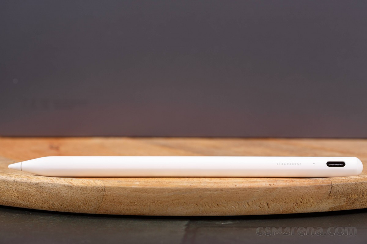 Redmi Pad 2 review