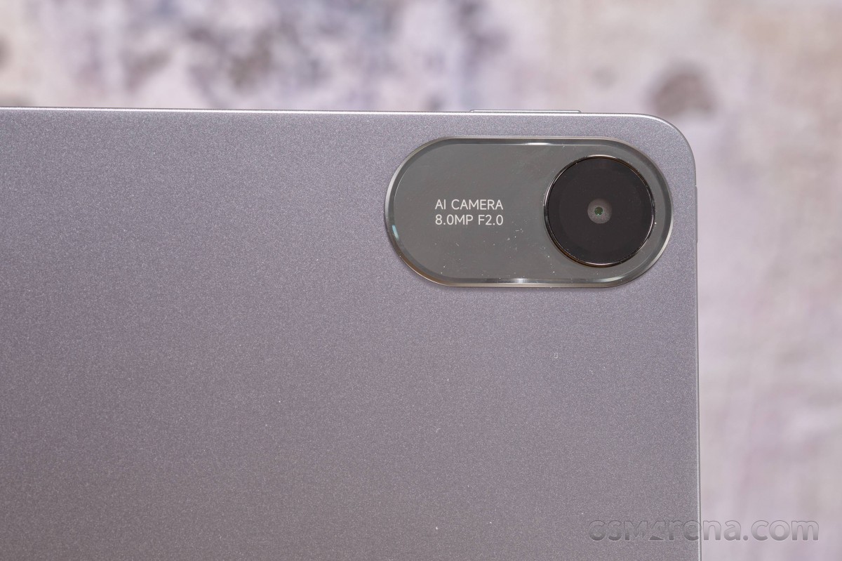 Redmi Pad 2 review
