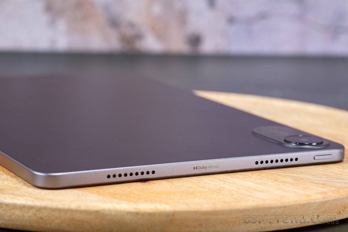 Redmi Pad 2 review