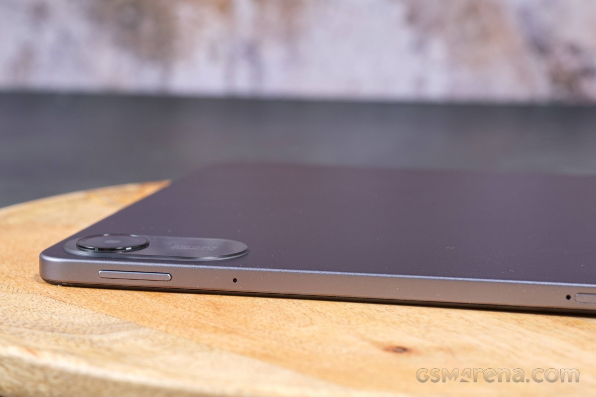 Redmi Pad 2 review