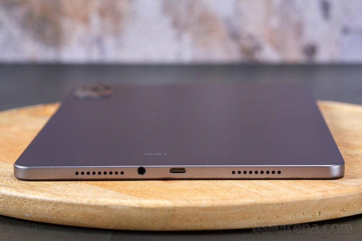 Redmi Pad 2 review
