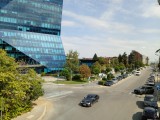 Samsung Galaxy A07 4G: 50MP main camera samples - f/1.8, ISO 25, 1/620s - Samsung Galaxy A07 4G review