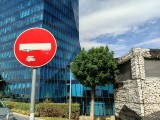 Samsung Galaxy A07 4G: 12.5MP main camera samples - f/1.8, ISO 25, 1/737s - Samsung Galaxy A07 4G review