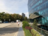 Samsung Galaxy A07 4G: 12.5MP main camera samples - f/1.8, ISO 25, 1/499s - Samsung Galaxy A07 4G review