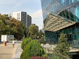 Samsung Galaxy A07 4G: 12.5MP main camera 2x zoom samples - f/1.8, ISO 25, 1/499s - Samsung Galaxy A07 4G review