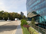 Samsung Galaxy A07 4G: 50MP main camera samples - f/1.8, ISO 25, 1/436s - Samsung Galaxy A07 4G review