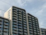 Samsung Galaxy A07 4G: 12.5MP main camera 2x zoom samples - f/1.8, ISO 25, 1/571s - Samsung Galaxy A07 4G review