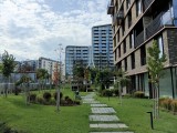 Samsung Galaxy A07 4G: 12.5MP main camera samples - f/1.8, ISO 25, 1/903s - Samsung Galaxy A07 4G review