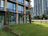Samsung Galaxy A07 4G: 12.5MP main camera samples - f/1.8, ISO 25, 1/192s - Samsung Galaxy A07 4G review