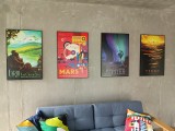 Samsung Galaxy A07 4G: 50MP main camera samples - f/1.8, ISO 160, 1/25s - Samsung Galaxy A07 4G review