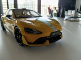 Samsung Galaxy A07 4G: 12.5MP main camera close-up samples - f/1.8, ISO 64, 1/33s - Samsung Galaxy A07 4G review