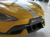 Samsung Galaxy A07 4G: 12.5MP main camera close-up samples - f/1.8, ISO 160, 1/25s - Samsung Galaxy A07 4G review