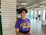 Samsung Galaxy A07 4G: 12.5MP main camera samples - f/1.8, ISO 100, 1/25s - Samsung Galaxy A07 4G review