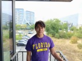 Samsung Galaxy A07 4G: 12.5MP main camera portrait samples - f/1.8, ISO 50, 1/100s - Samsung Galaxy A07 4G review