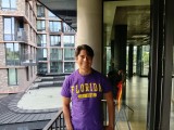 Samsung Galaxy A07 4G: 12.5MP main camera samples - f/1.8, ISO 32, 1/50s - Samsung Galaxy A07 4G review