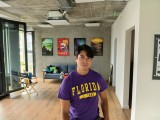 Samsung Galaxy A07 4G: 12.5MP main camera samples - f/1.8, ISO 100, 1/33s - Samsung Galaxy A07 4G review