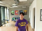 Samsung Galaxy A07 4G: 12.5MP main camera portrait samples - f/1.8, ISO 100, 1/33s - Samsung Galaxy A07 4G review