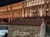 Samsung Galaxy A07 4G: 12.5MP main camera low-light 2x zoom samples - f/1.8, ISO 1250, 1/12s - Samsung Galaxy A07 4G review