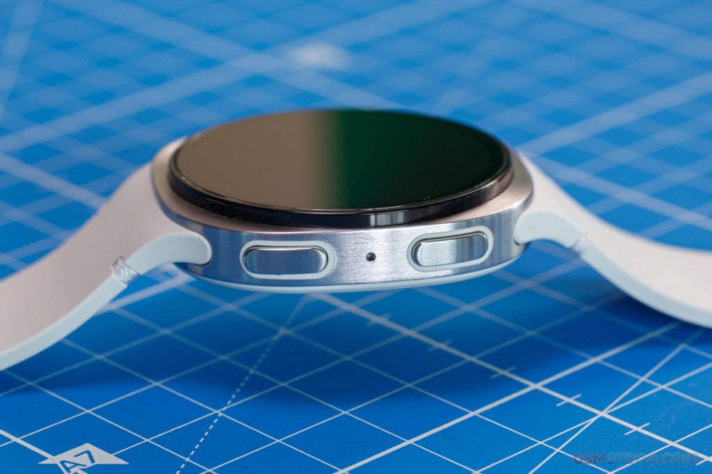 Samsung Galaxy Watch8 Classic
