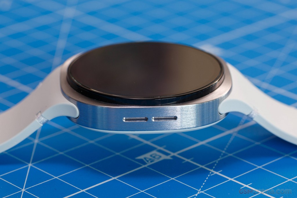 Samsung Galaxy Watch8 Classic