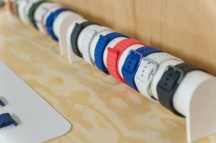  - Samsung Galaxy Watch8 and Galaxy Watch8 Classic review