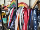Daylight samples, main camera (1x), 50MP - f/1.8, ISO 160, 1/100s - Samsung Galaxy Z Flip7 review
