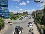 Main camera daylight photos - f/1.7, ISO 80, 1/6809s - Samsung Galaxy Z Fold7 review