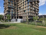 Main camera daylight photos - f/1.7, ISO 80, 1/4539s - Samsung Galaxy Z Fold7 review