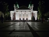 Main camera low-light: Photo mode - f/1.7, ISO 1000, 1/100s - Samsung Galaxy Z Fold7 review