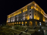 Main camera low-light: Photo mode - f/1.7, ISO 2000, 1/100s - Samsung Galaxy Z Fold7 review