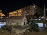 Main camera low-light: Photo mode - f/1.7, ISO 1600, 1/33s - Samsung Galaxy Z Fold7 review