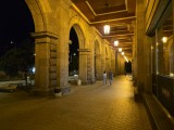 Main camera low-light: Photo mode - f/1.7, ISO 2000, 1/100s - Samsung Galaxy Z Fold7 review