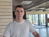 2x zoom portraits: Photo mode - f/1.7, ISO 80, 1/180s - Samsung Galaxy Z Fold7 review