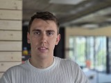 3x telephoto portraits: Portrait mode - f/2.4, ISO 100, 1/100s - Samsung Galaxy Z Fold7 review
