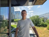 Portraits: Photo mode - f/1.7, ISO 80, 1/4434s - Samsung Galaxy Z Fold7 review