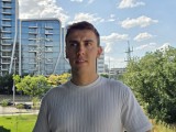 2x zoom portraits: Photo mode - f/1.7, ISO 40, 1/2671s - Samsung Galaxy Z Fold7 review