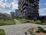 Ultrawide camera daylight photos - f/2.2, ISO 50, 1/3291s - Samsung Galaxy Z Fold7 review