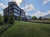 Ultrawide camera daylight photos - f/2.2, ISO 50, 1/2456s - Samsung Galaxy Z Fold7 review
