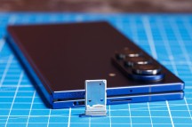 Galaxy Z Fold7 - Samsung Galaxy Z Fold7 review