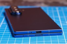 Galaxy Z Fold7 - Samsung Galaxy Z Fold7 review