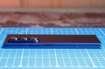Galaxy Z Fold7 - Samsung Galaxy Z Fold7 review
