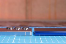 Galaxy S25 Ultra vs. Galaxy Z Fold7 - Samsung Galaxy Z Fold7 review