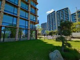 Daylight samples, ultrawide camera (0.7x) - f/2.0, ISO 50, 1/500s - Sony Xperia 1 VII review