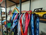 Daylight samples, ultrawide camera (0.7x) - f/2.0, ISO 125, 1/125s - Sony Xperia 1 VII review
