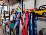 Daylight samples, main camera (1x) - f/1.9, ISO 50, 1/50s - Sony Xperia 1 VII review