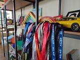 Daylight samples, main camera (1x), 48MP - f/1.9, ISO 100, 1/125s - Sony Xperia 1 VII review