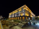 Low-light samples, ultrawide camera (0.7x) - f/2.0, ISO 1250, 1/15s - Sony Xperia 1 VII review
