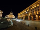 Low-light samples, ultrawide camera (0.7x) - f/2.0, ISO 1250, 1/15s - Sony Xperia 1 VII review